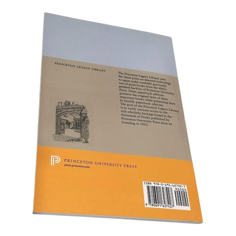 The Book Of Idols Ibn-Al-Kalbi Princeton Univ Press PB Religion History - Picture 8 of 9